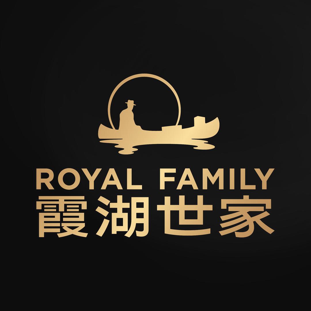 霞湖世家男装-小苏