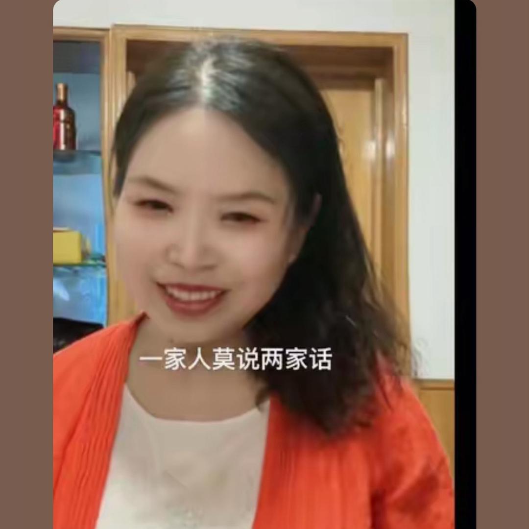 夏天，早4:10开播