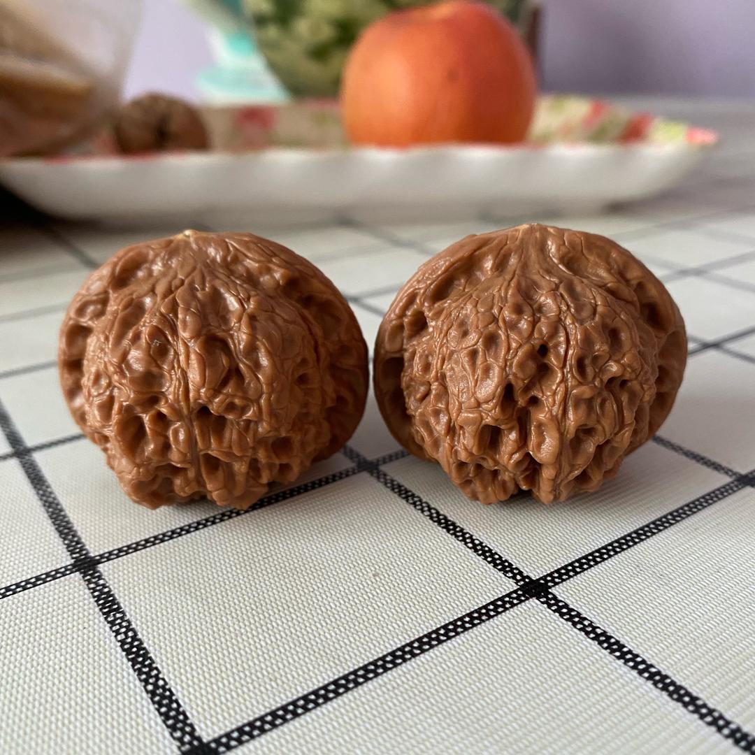 核瑞祥核桃
