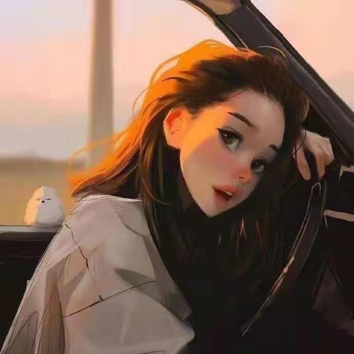 吴楊.