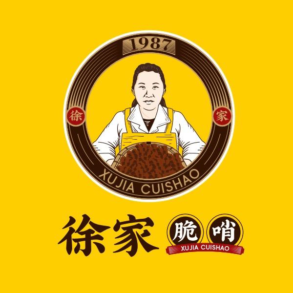 徐家脆哨万东桥总店
