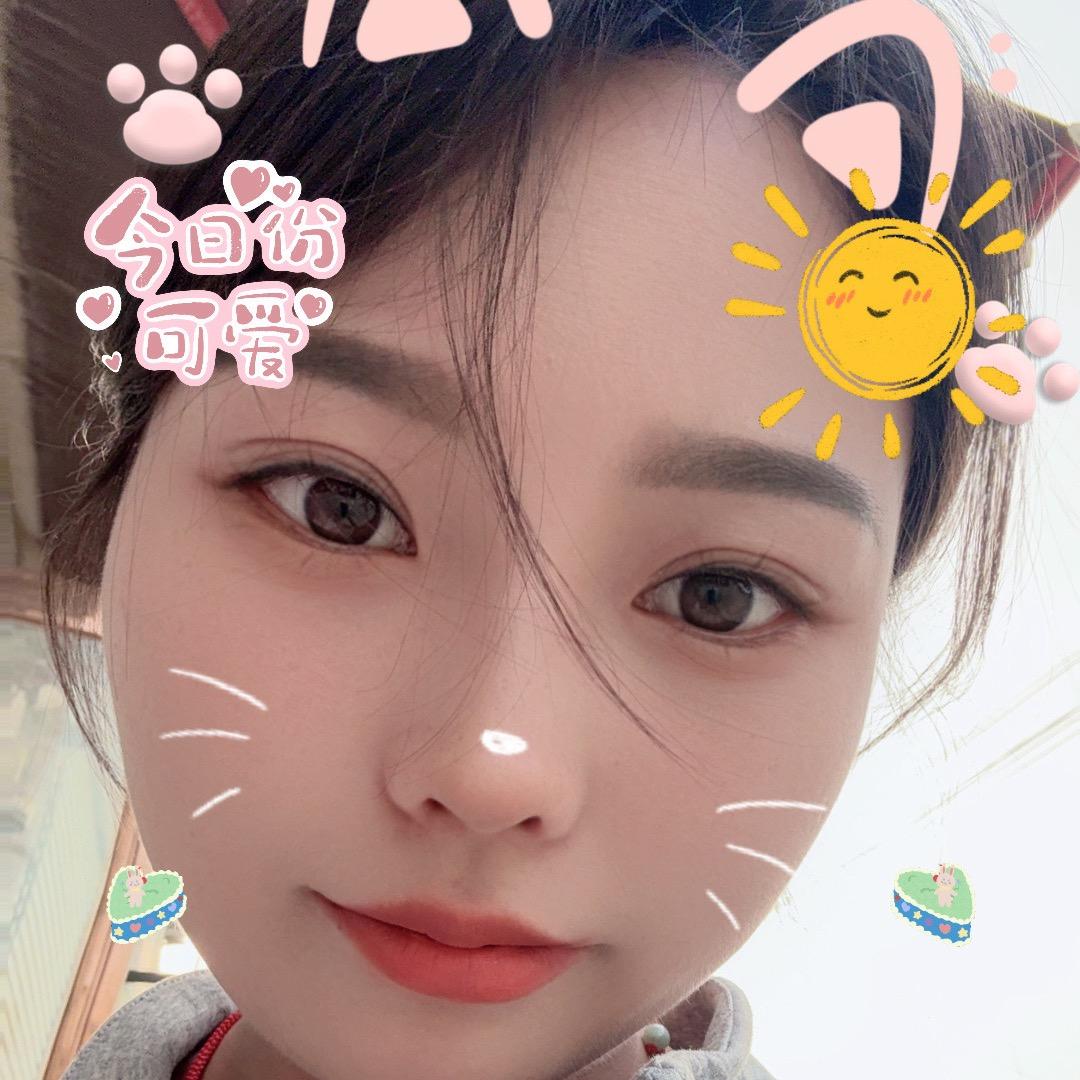 一🍃暴富💰