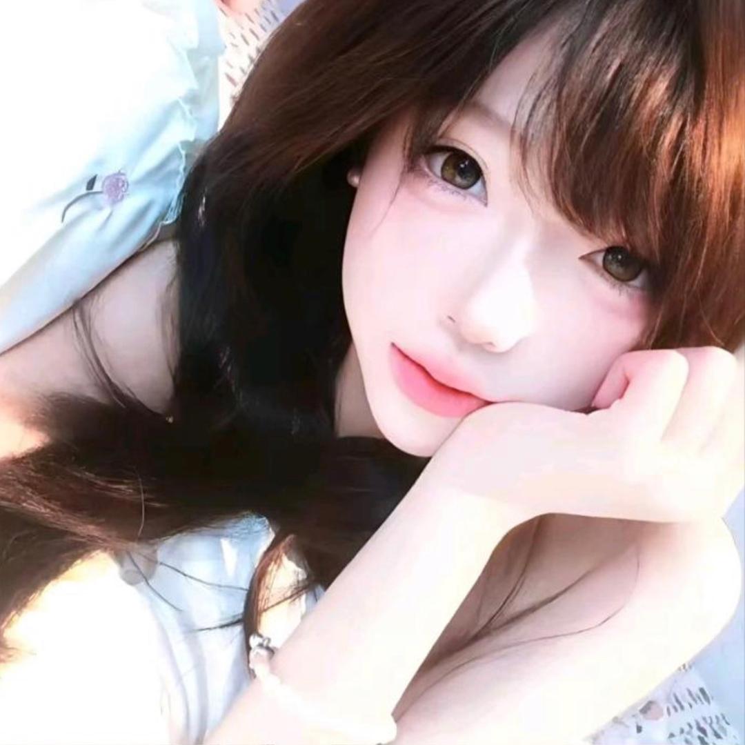 最近怎么样