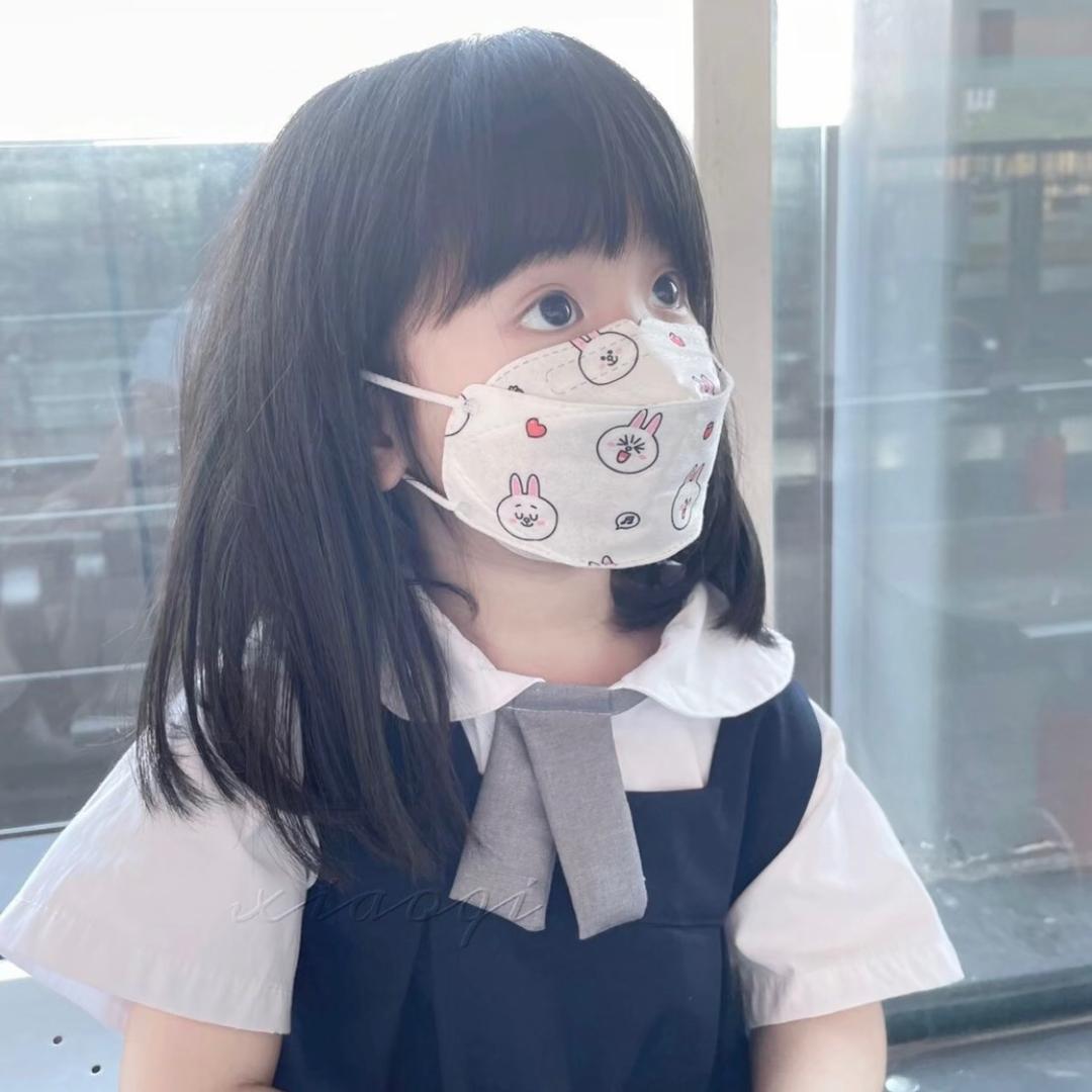 小困包ᰔᩚ