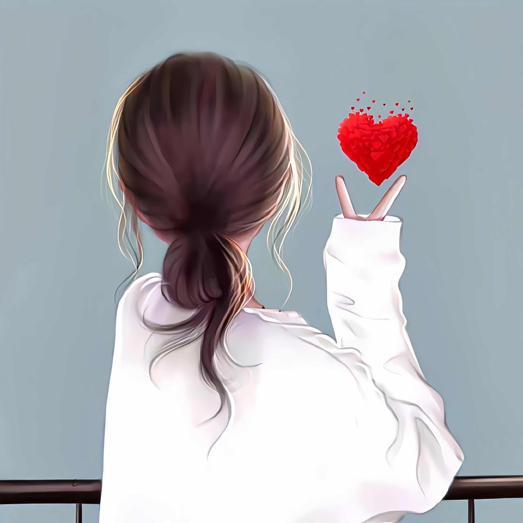 ☜笑冉儿