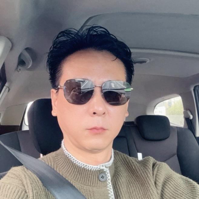 万彧装饰大前门