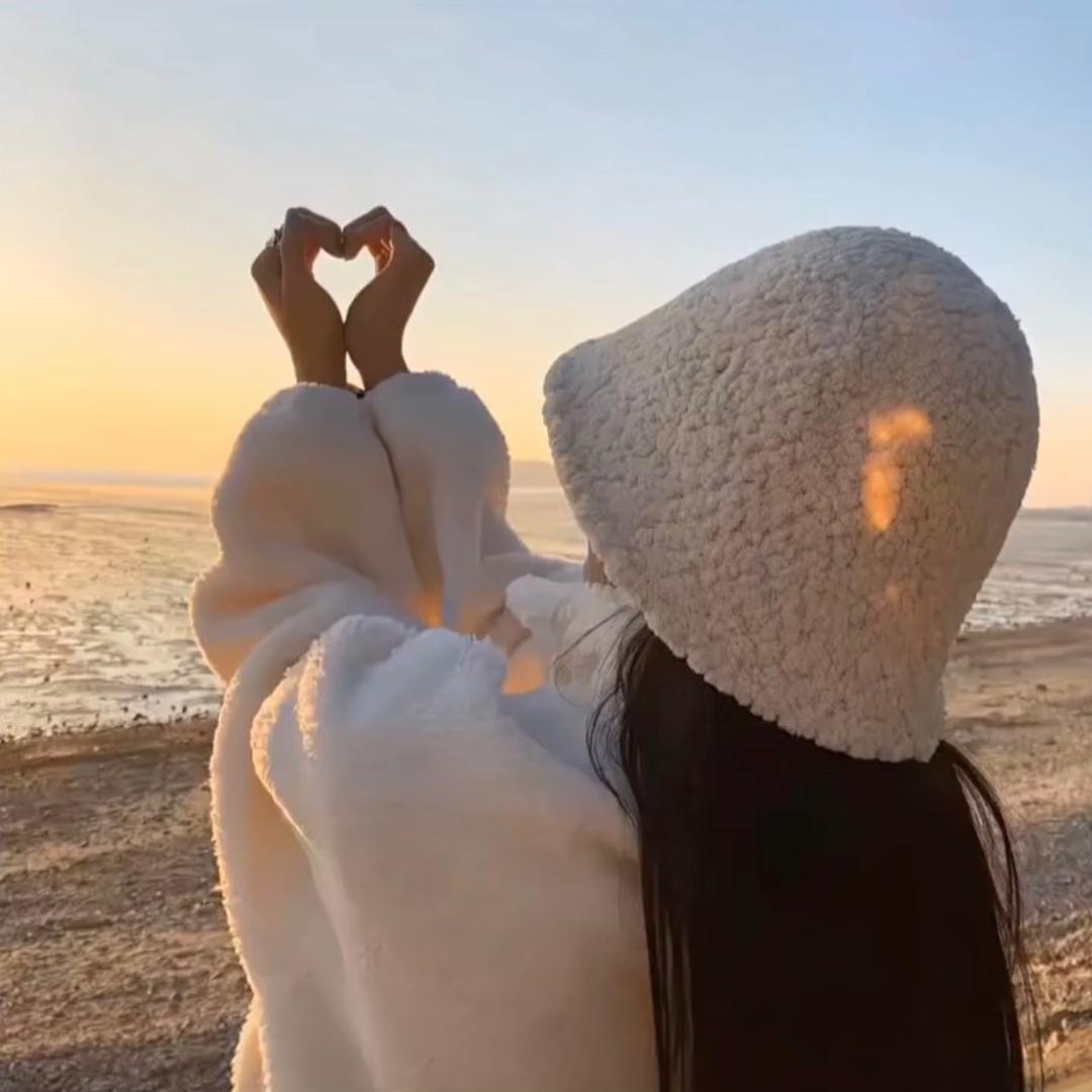 小熊软糖ღ³.