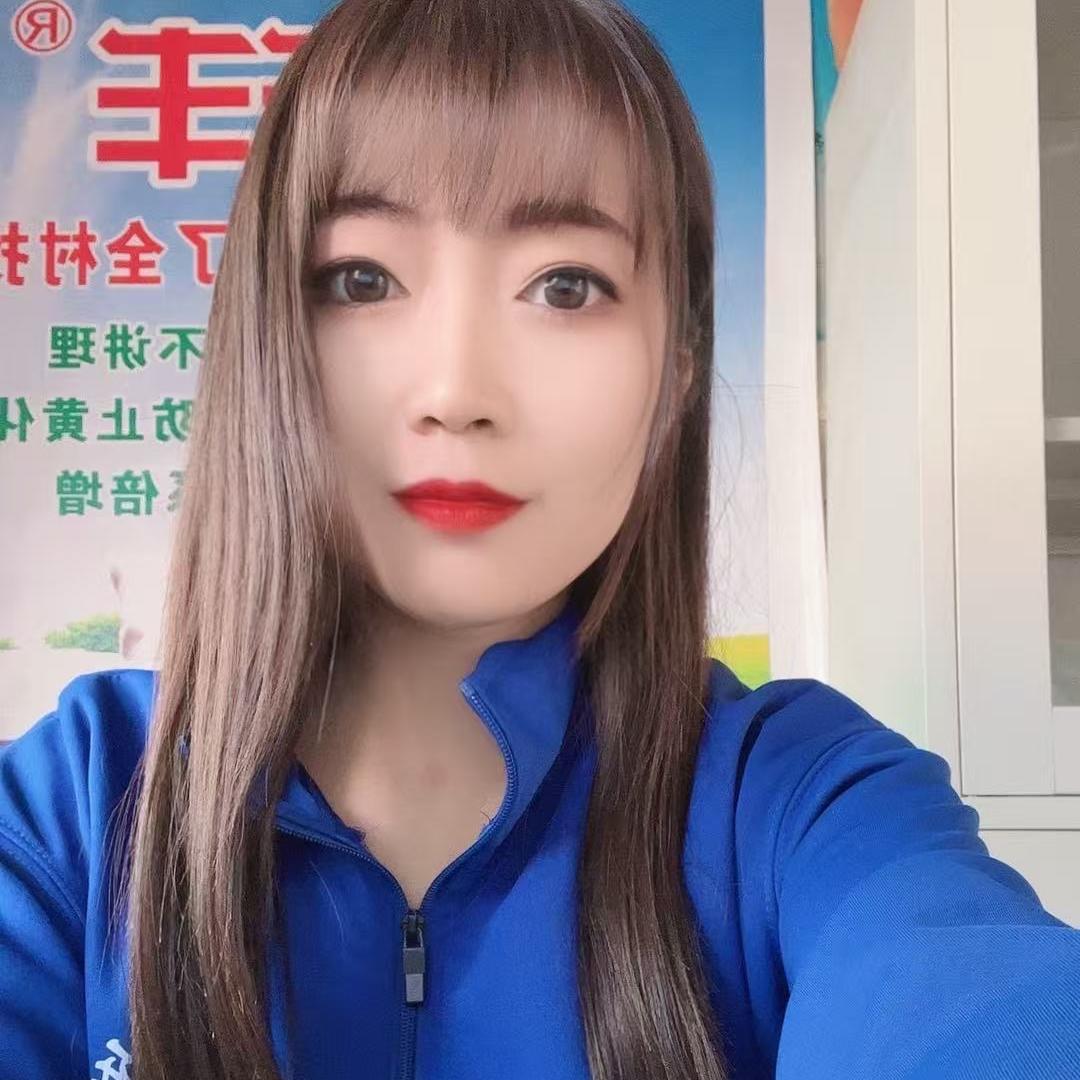 眉县齐镇铭义农资