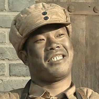 数据线工厂  JACK