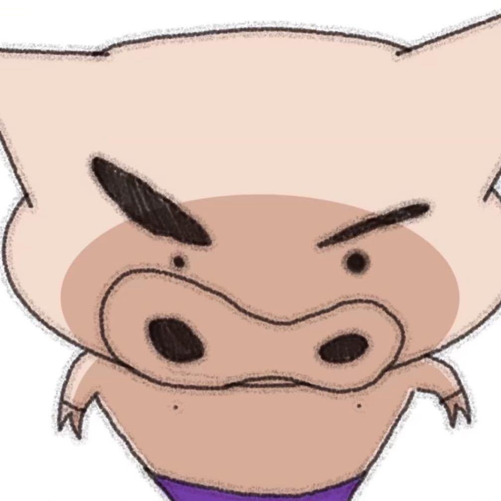 果粒橙