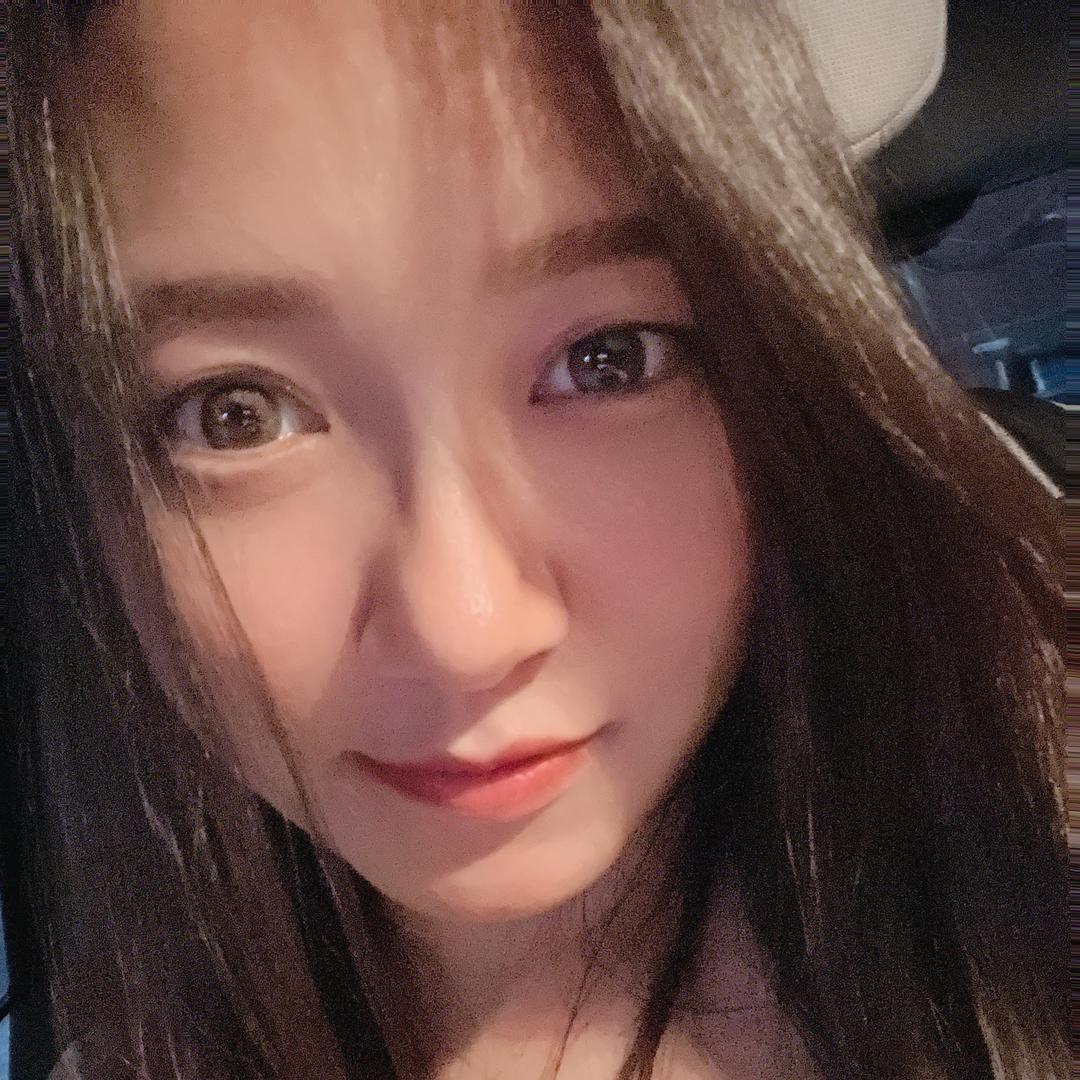 福建省鸿源技术学校郑老师