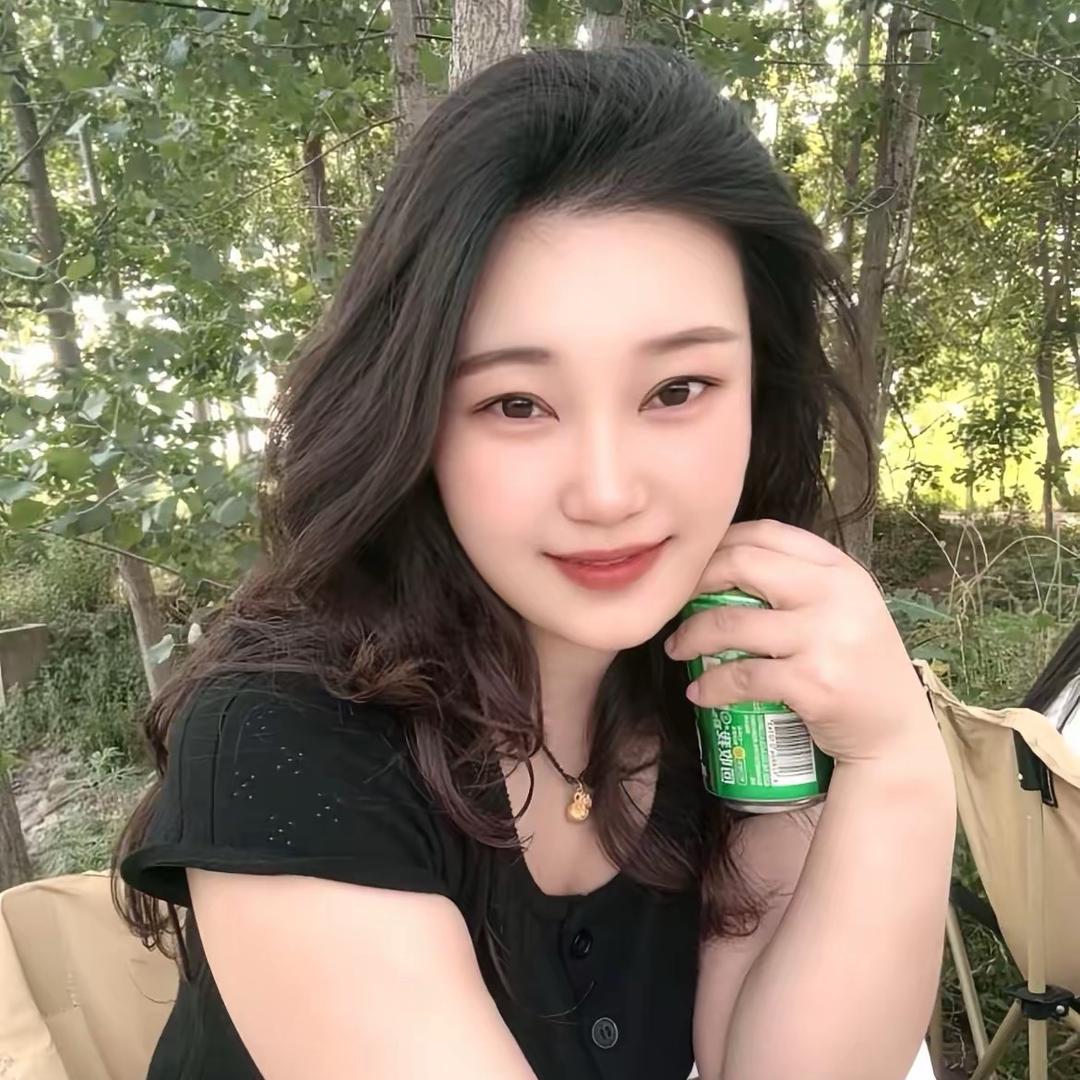 朱小吖