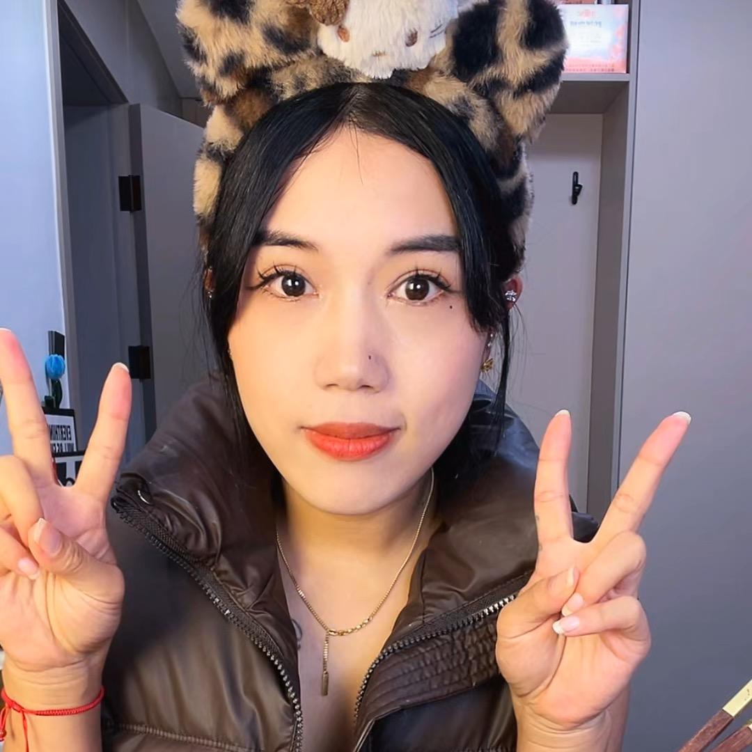 王中王的妈