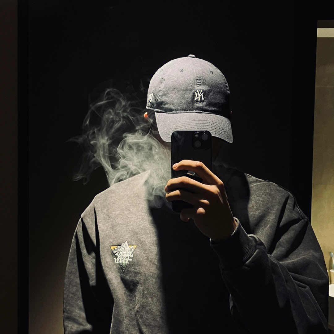 霍泽鑫