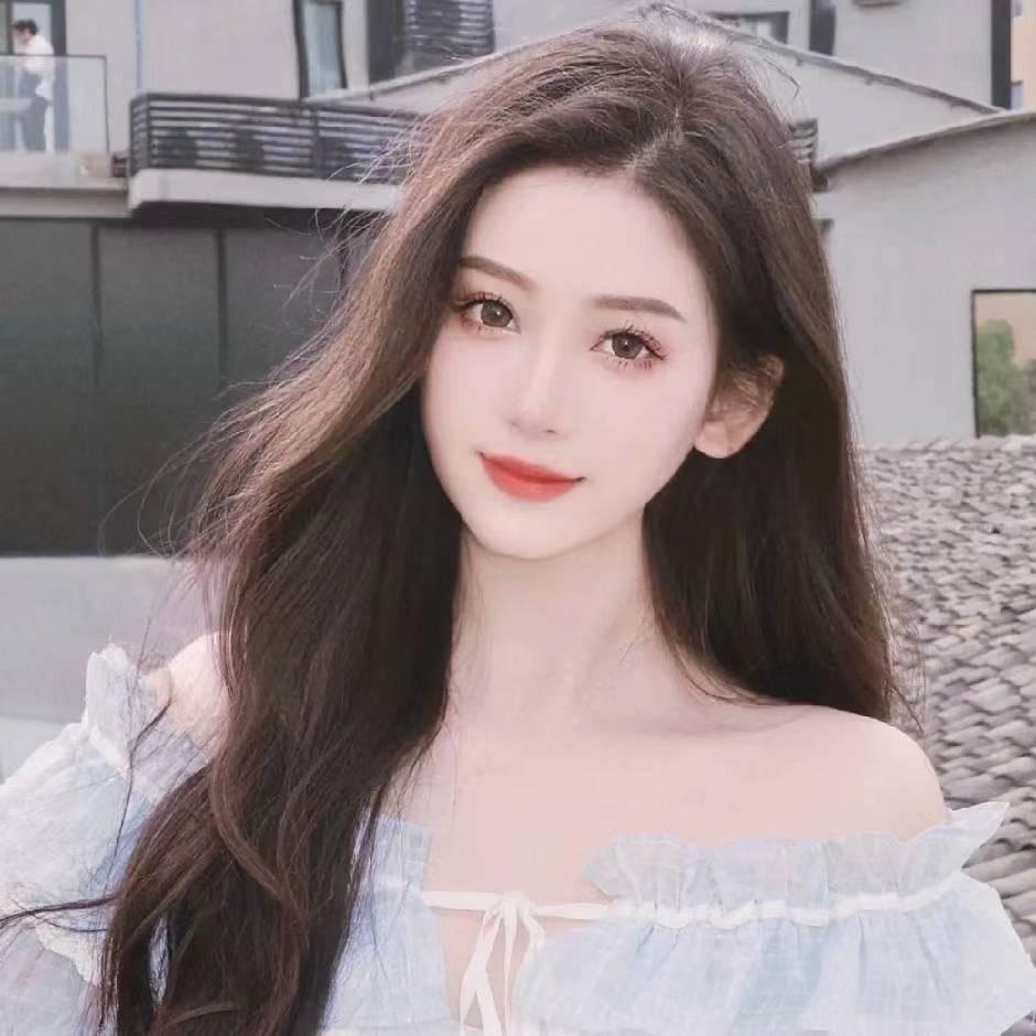 芯雅Baby