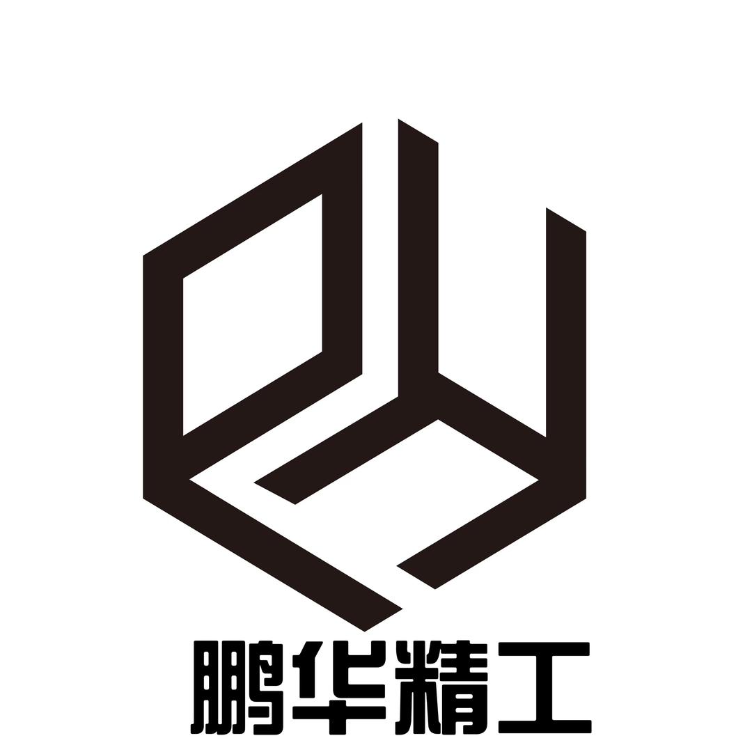 马鞍山市鹏华精工机械设备有限公司