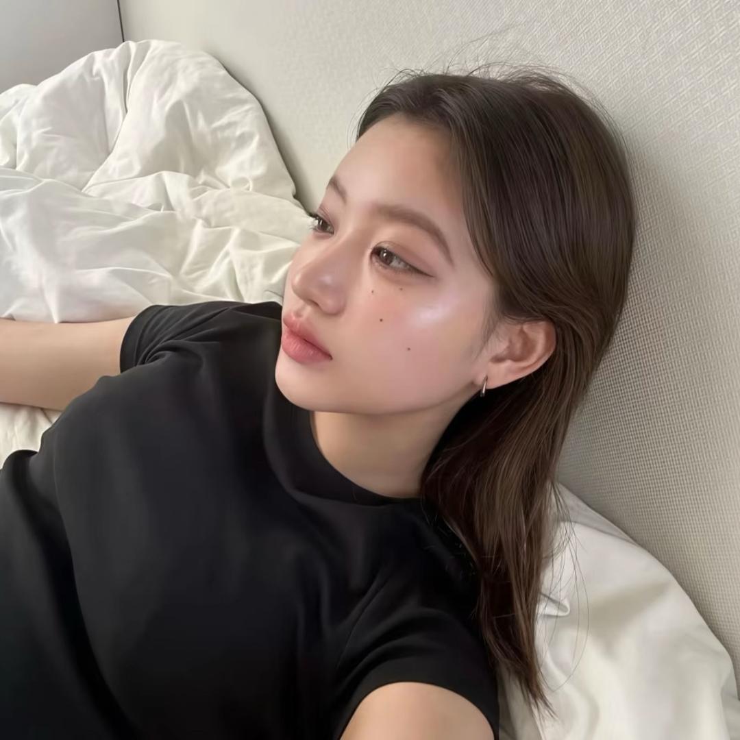 姿 姿.