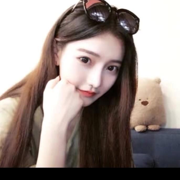 生活百货👍
