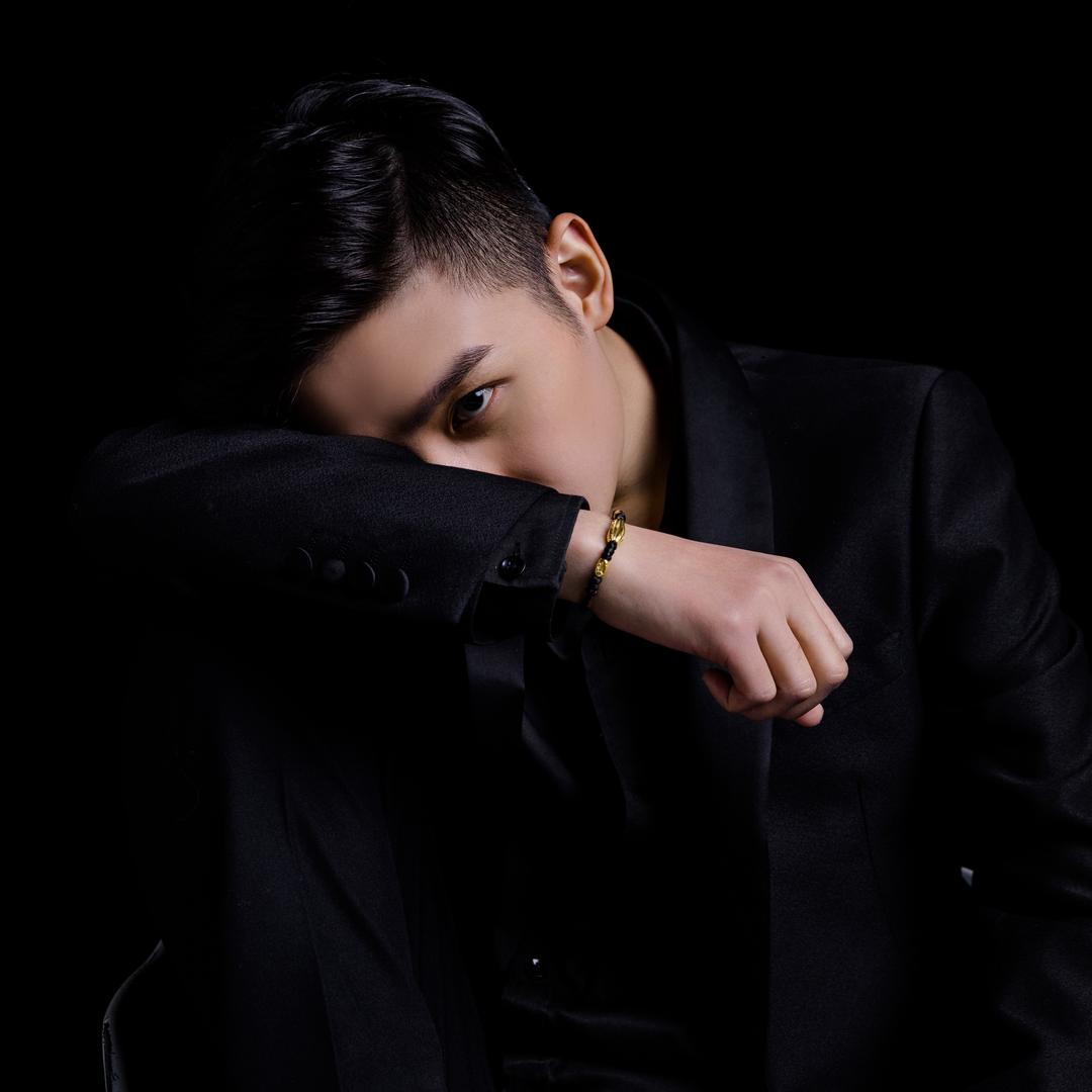 重庆-况灯｜二手车（专注BBA）