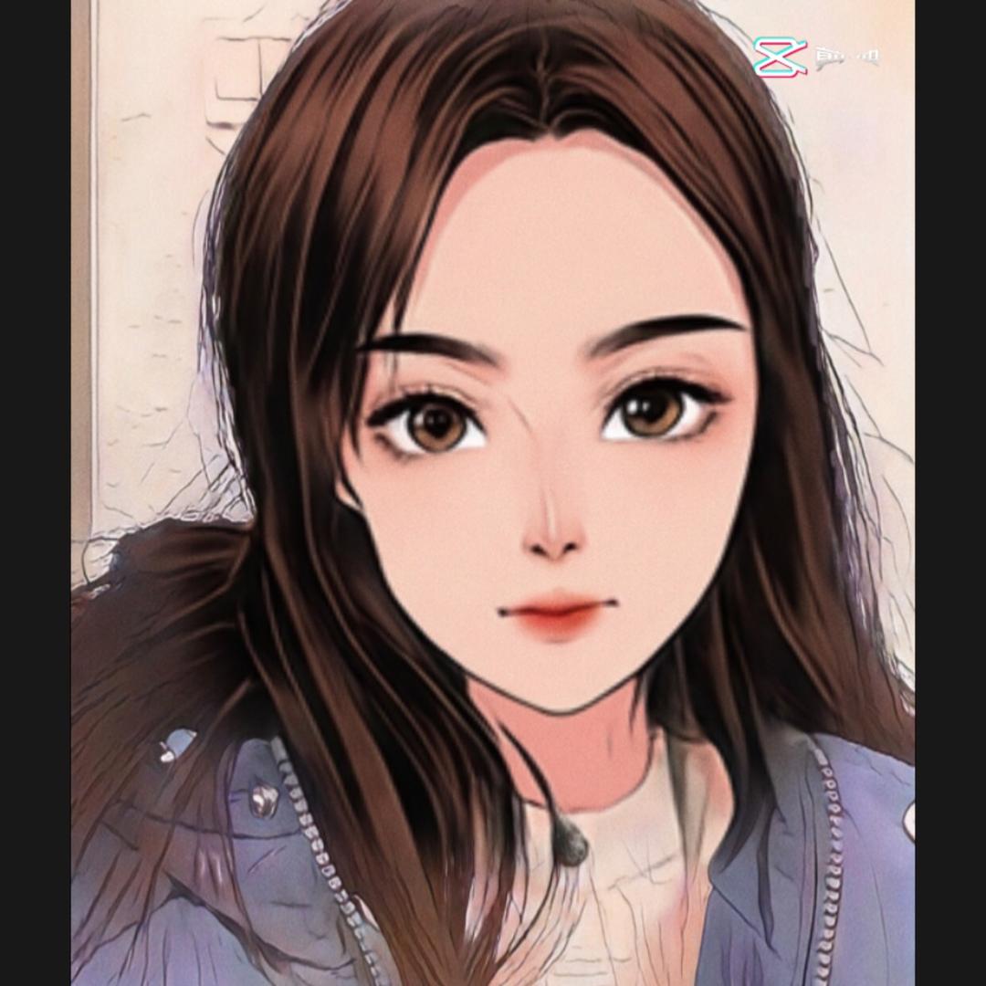 李时念