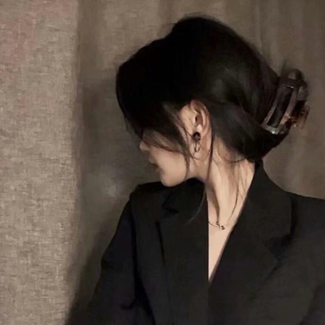 衢州鸭头（万星里店）ᰔᩚ