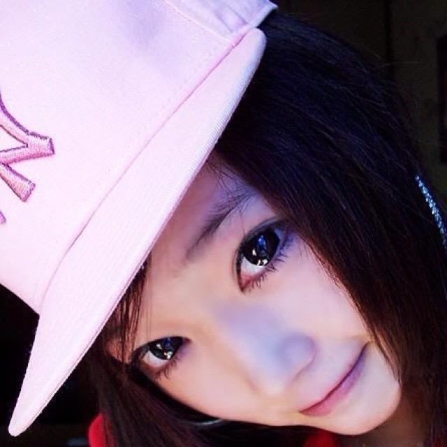 A  💋💋君宝