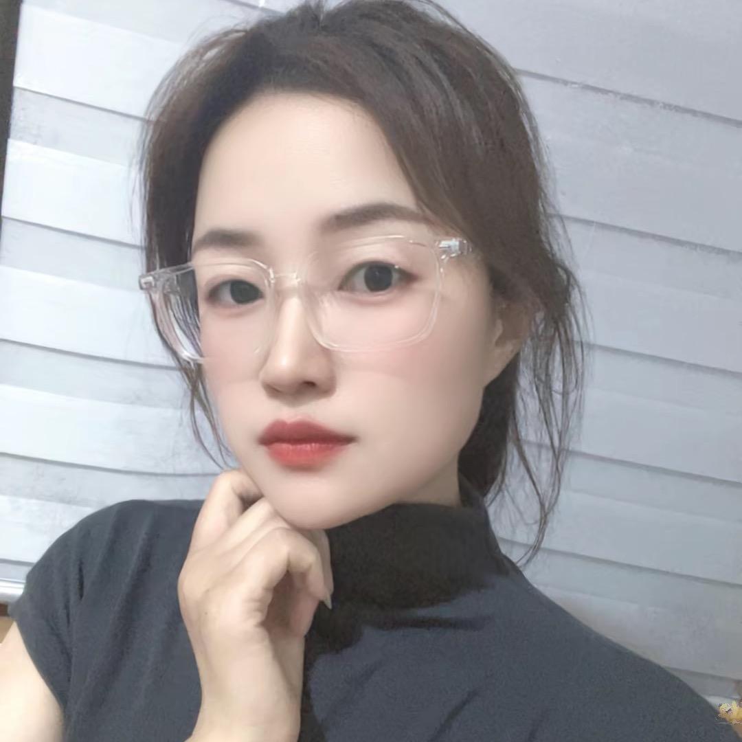 如此，甚好