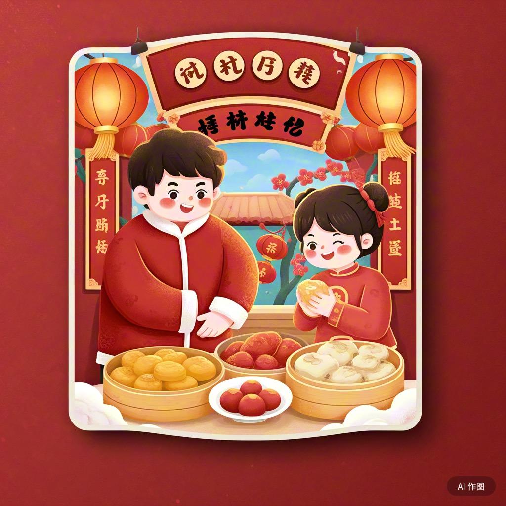 蒙氏生活馆