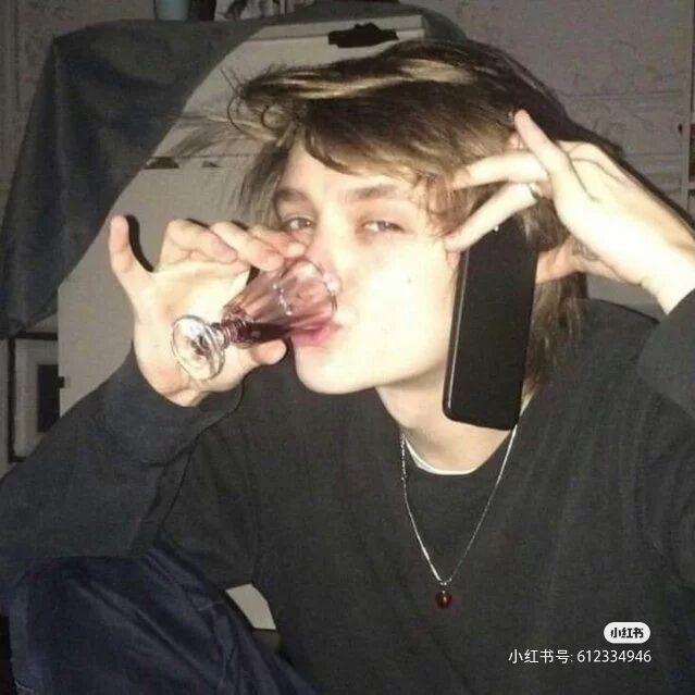 #0000FF