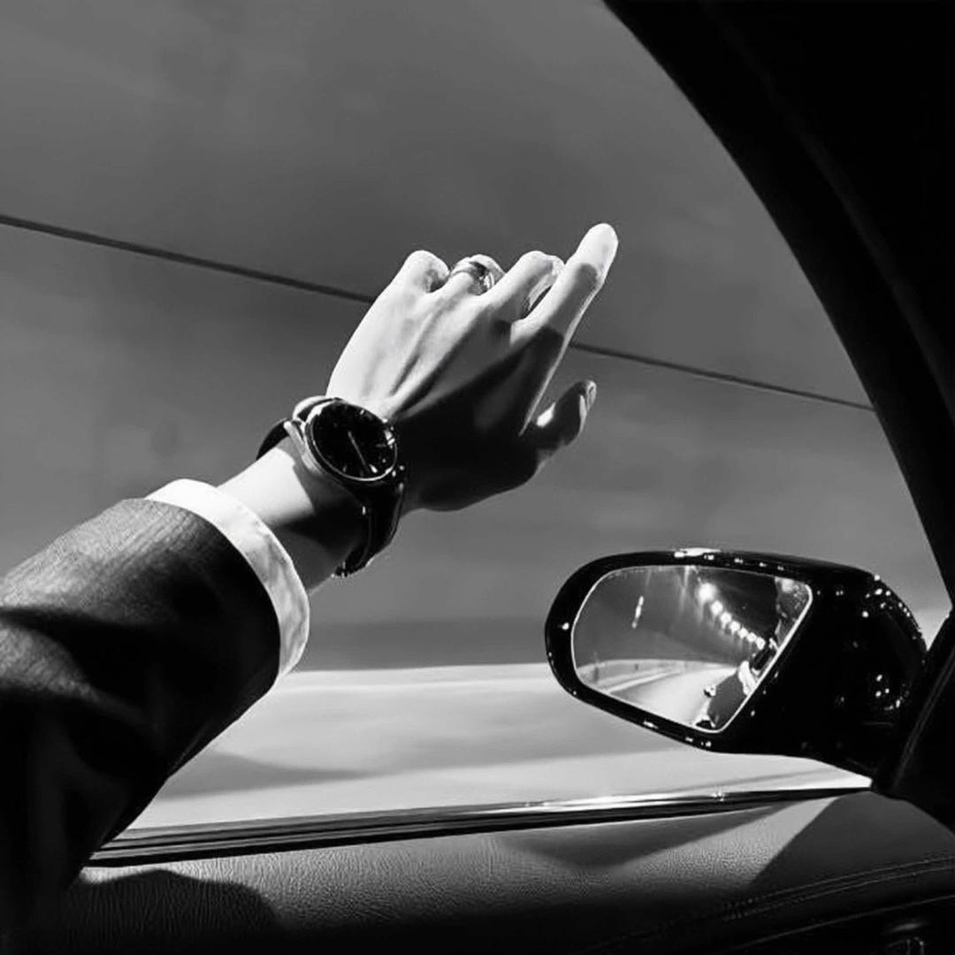 仟佰宴（小虎）