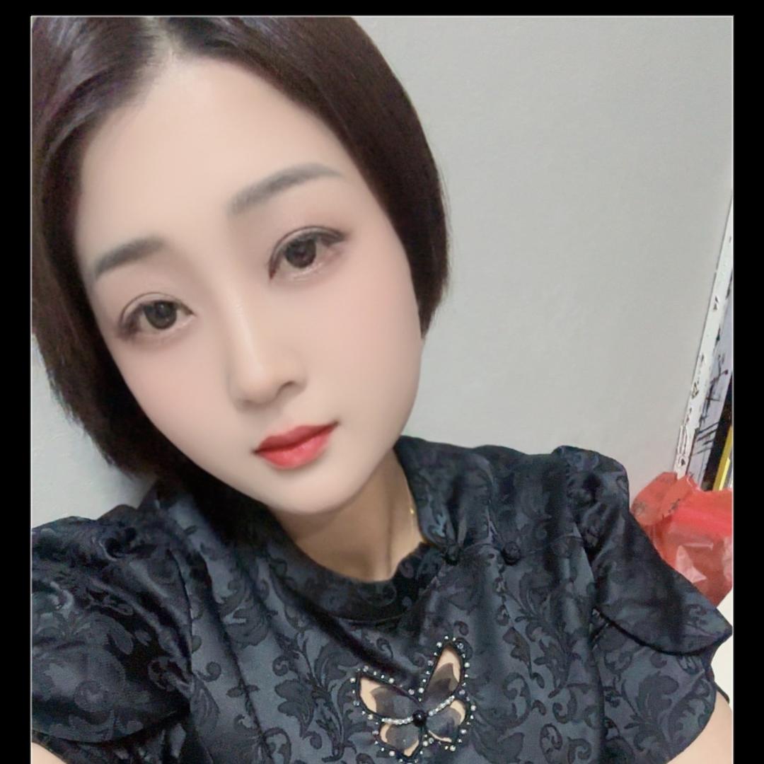 诗安🍃