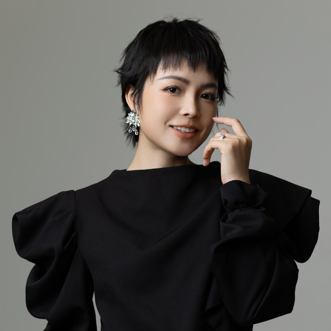 一九的美学日记