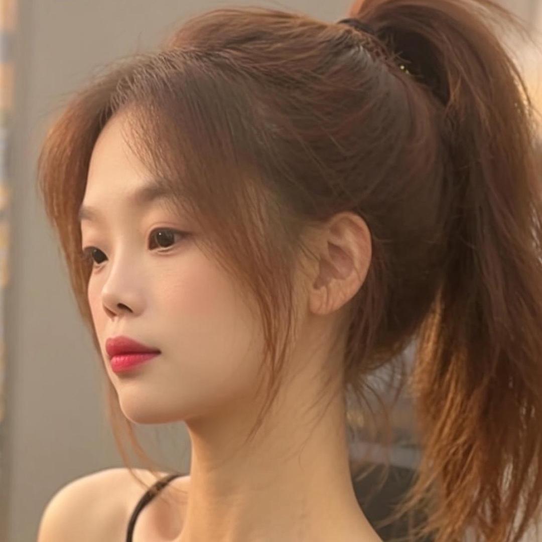 娇娇