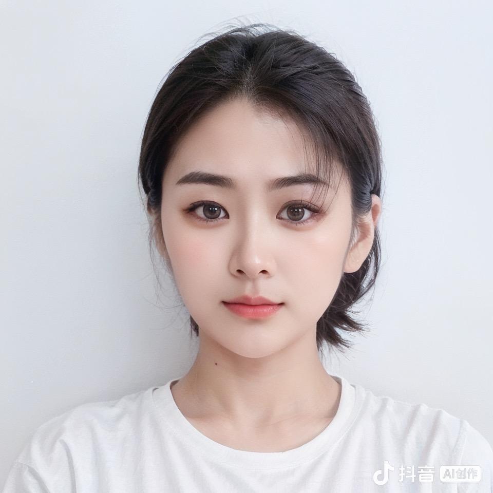 阿伊莎/伊人
