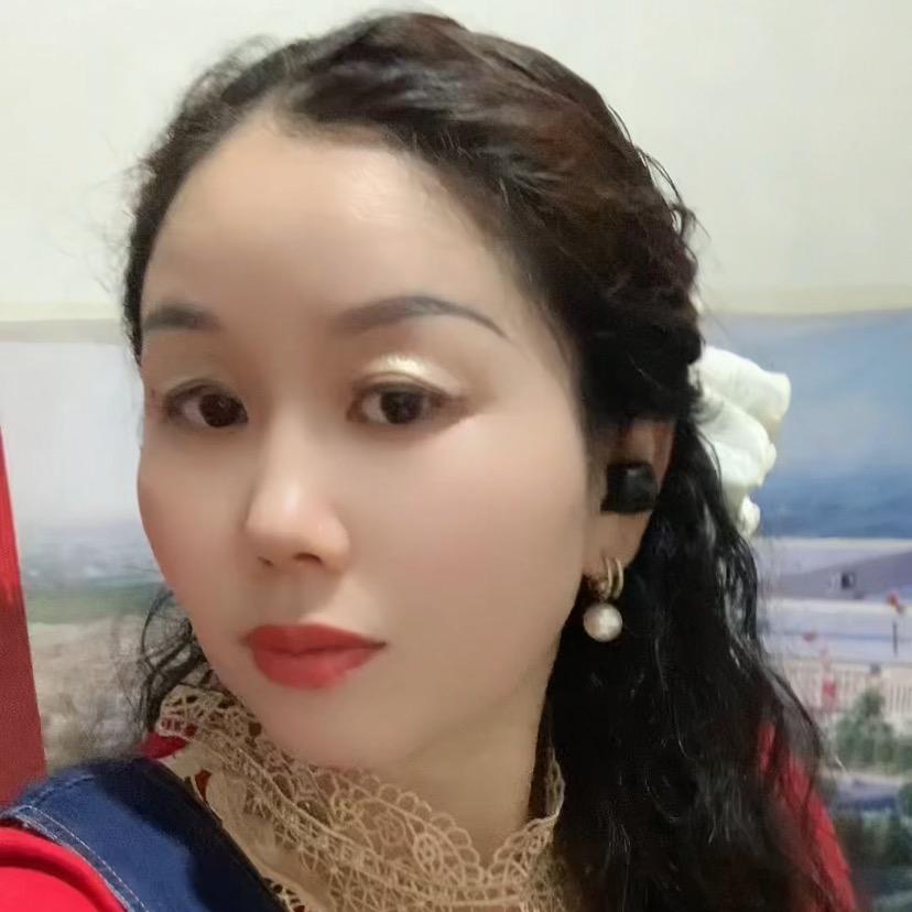 爱情如冰
