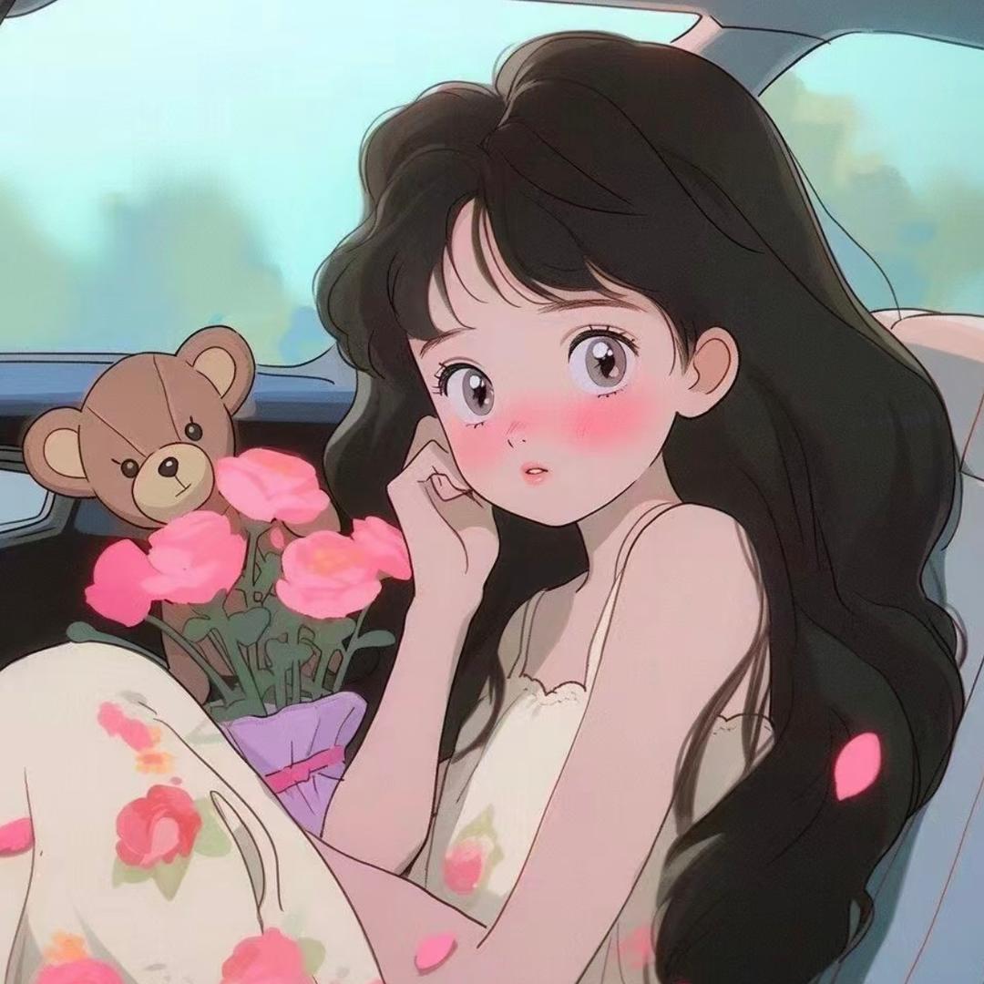 满满妈妈