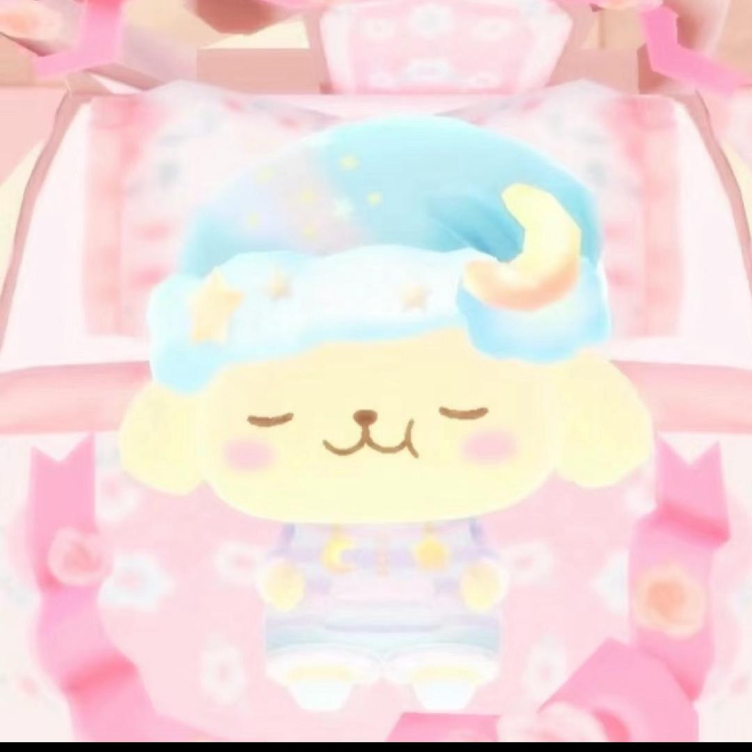 コマチソウ