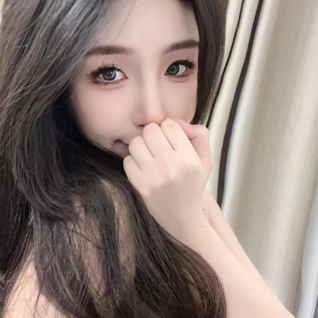 不写散文思