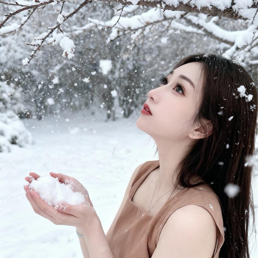 冰糖葫芦不加糖 🍬