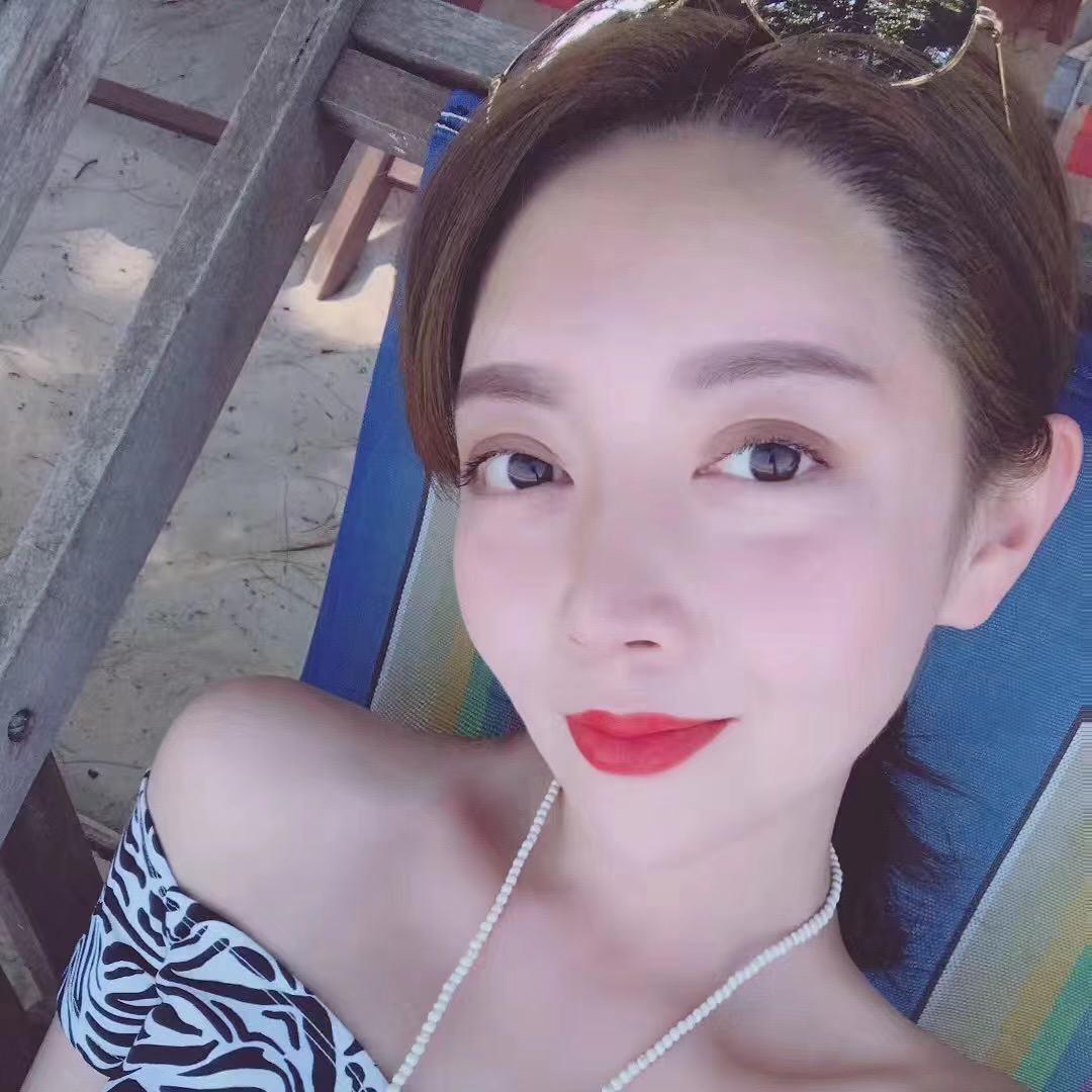 天津公墓 宋经理