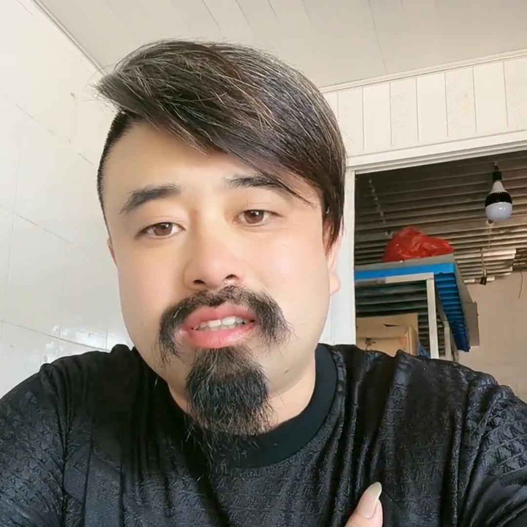 梁大1_3196577996