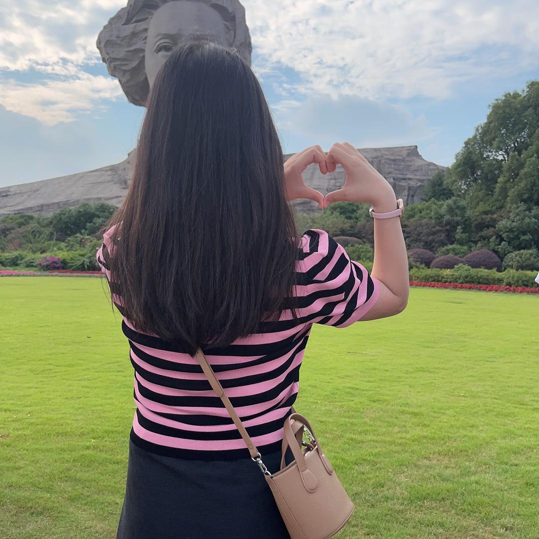 爱吃玉米的小太阳🔆