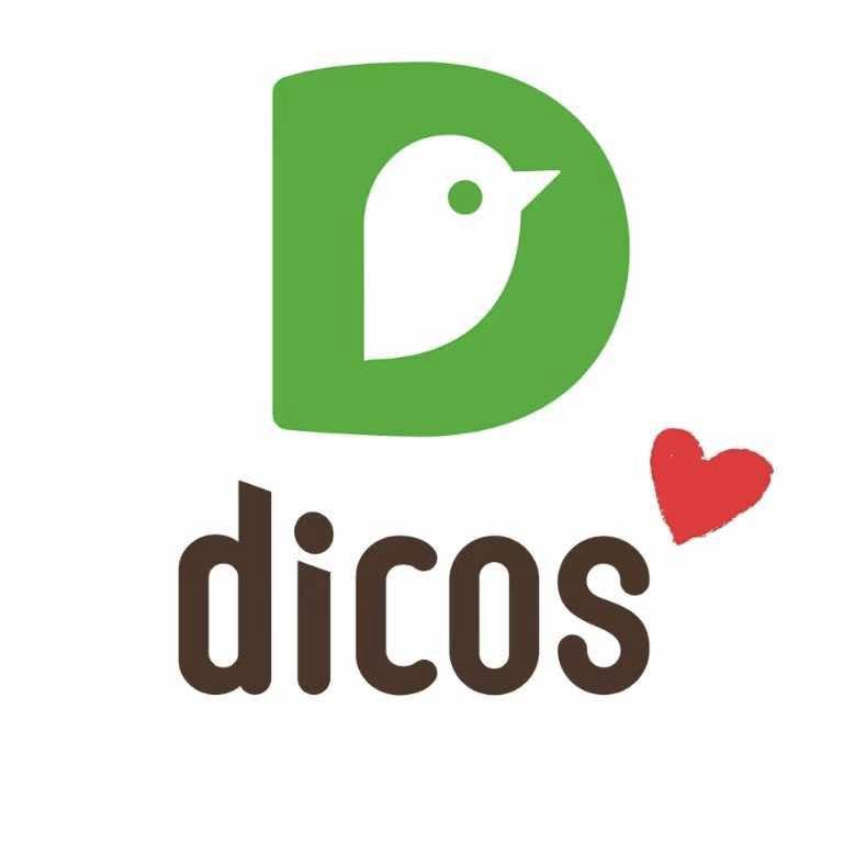 德克士新明仁店-欣欣