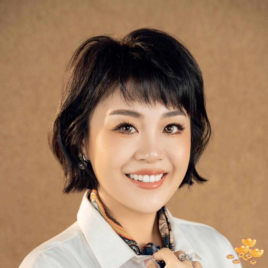 天津话·嘟嘟嘟@抖音