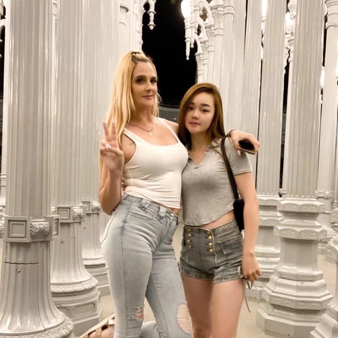 Eva Q