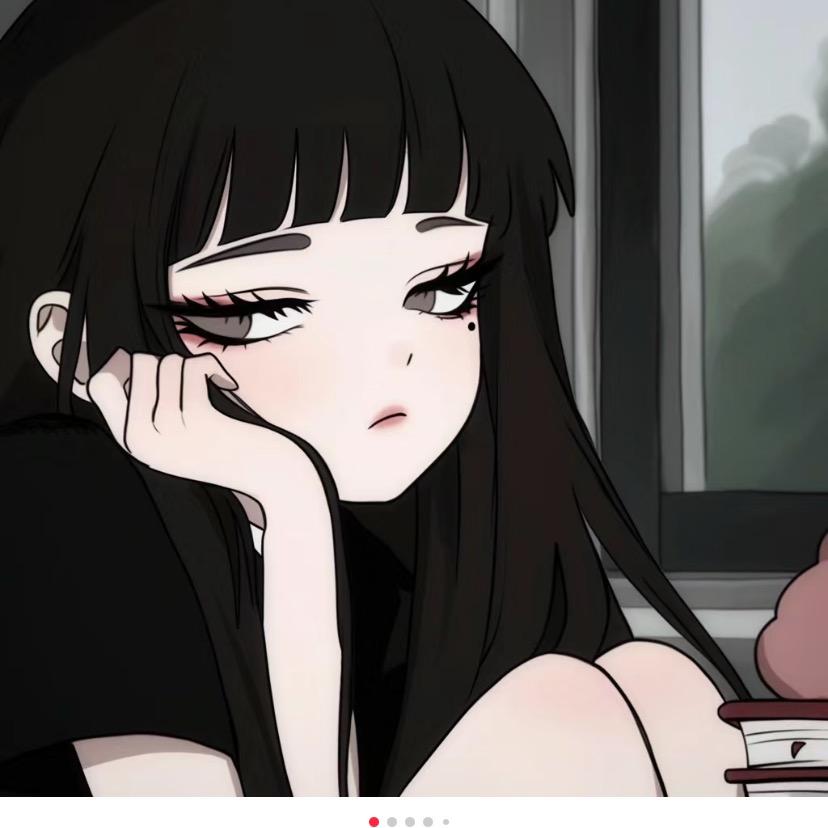 Yaya芽芽