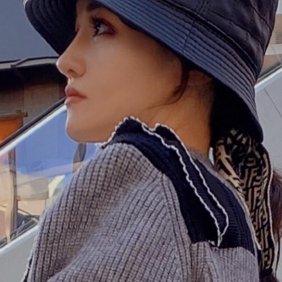 山石岩快来速原矿