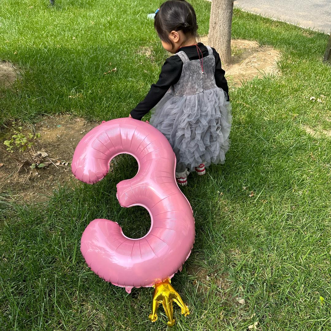 🎊诺涵妈妈🎊