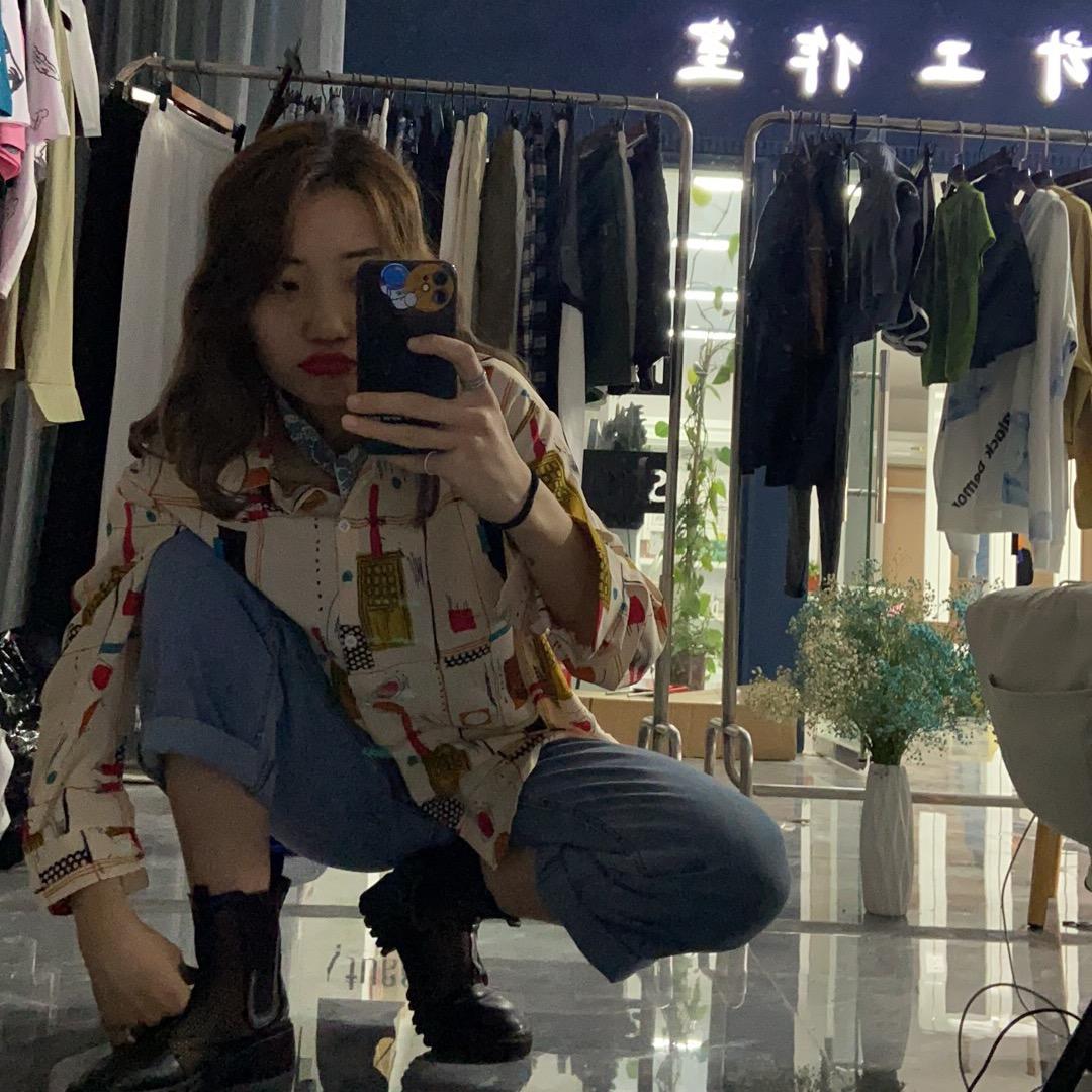 🔥在灵宝卖房的刘佳