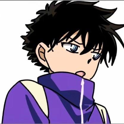 我爱做农资电商